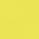 101-Jaune Fluo - Fluorescent Yellow