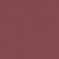 008-Chair Succube - Succubus Skin