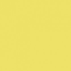 012-Jaune Toxique - Toxic Yellow