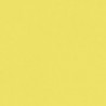 012-Jaune Toxique - Toxic Yellow
