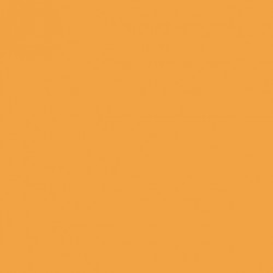 017-Orange Sunset - Sunset Orange