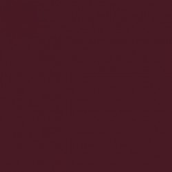 024-Rouge Nocturne - Nocturnal Red