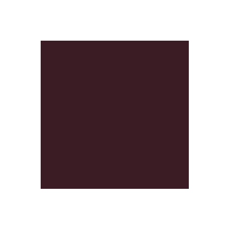 025-Rouge Maléfique - Evil Red