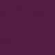 028-Magenta Profond - Deep Magenta