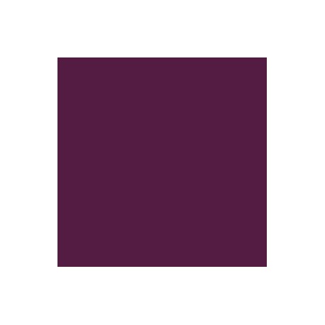 028-Magenta Profond - Deep Magenta