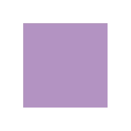 029-Mauve Lubrique - Lustful Purple