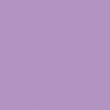 029-Mauve Lubrique - Lustful Purple