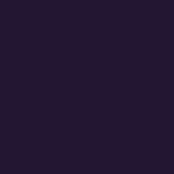 033-Violet de Minuit - Midnight Purple