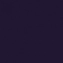 033-Violet de Minuit - Midnight Purple