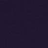 033-Violet de Minuit - Midnight Purple
