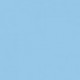 037-Bleu Aube - Sunrise Blue