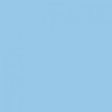 037-Bleu Aube - Sunrise Blue