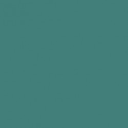 042-Aquamarine - Aquamarine