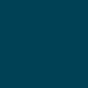 044-Turquoise Abyssal - Abyssal Turquoise