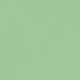 045-Vert Fantôme - Ghost Green
