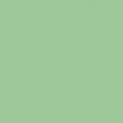 045-Vert Fantôme - Ghost Green