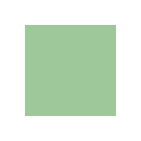 045-Vert Fantôme - Ghost Green
