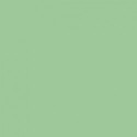 045-Vert Fantôme - Ghost Green