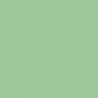 045-Vert Fantôme - Ghost Green