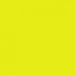 049-Vert Bile - Bile Green