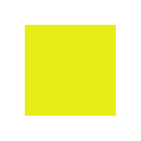 049-Vert Bile - Bile Green