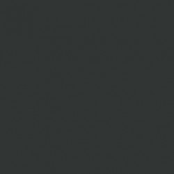 079-Charbon - Charcoal