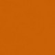 102-Orange Fluo - Fluorescent Orange