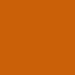 102-Orange Fluo - Fluorescent Orange