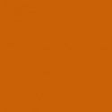 102-Orange Fluo - Fluorescent Orange