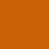 102-Orange Fluo - Fluorescent Orange
