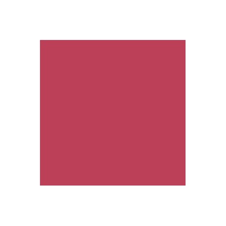 103-Rouge Fluo - Fluorescent Red