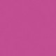 104-Magenta Fluo - Fluorescent Magenta