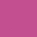 104-Magenta Fluo - Fluorescent Magenta