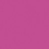 104-Magenta Fluo - Fluorescent Magenta