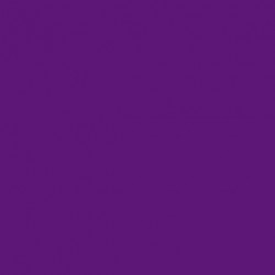 105-Violet Fluo - Fluorescent Violet
