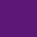 105-Violet Fluo - Fluorescent Violet
