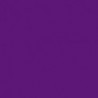 105-Violet Fluo - Fluorescent Violet