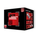 Coffret Expert AX12