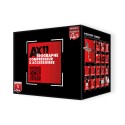Coffret Expert AX11