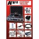Coffret Travel Précision