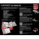 Coffret Ultimate
