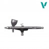 Aérographe Vallejo INNOVATOR   Deux-en-Un