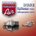 Buse 0,3mm - A112