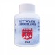 Nettoyant Aérographes 85 ml