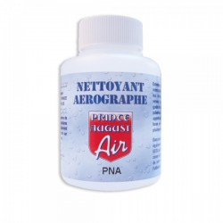 Nettoyant Aérographes 85 ml