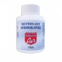 Nettoyant Aérographes 85 ml