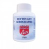 Nettoyant Aérographes 85 ml