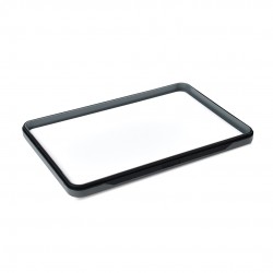 PALETTE HUMIDE, Format Pro Painter