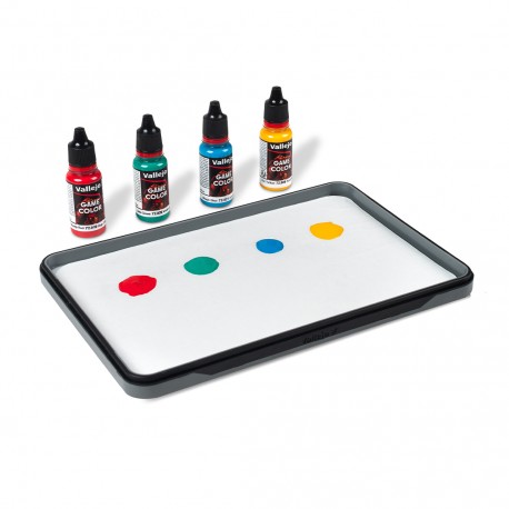 2 éponges d’hydratation réutilisables (220 x 140 mm)