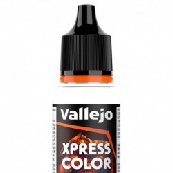 160-Medium Express - Xpress Medium